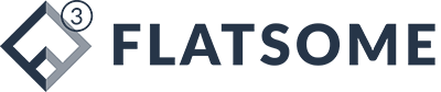 ONLYBETS